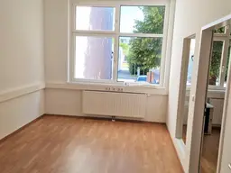 Geräumiges, helles Büro in Graz-Andritz!