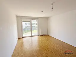 SOMMERAKTION* - ERSTES MONAT MIETFREI - 3-Zimmerwohnung mit Balkon in zentraler Lage!