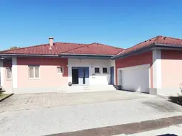 PROVISIONSFREI - Mein Bungalow-Wohntraum im Grünen und in 20 Minuten in Graz!