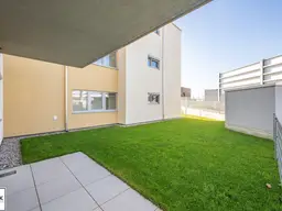 rd. 55m² Wohnfläche + 83m² Garten, Terrasse + 2 KFZ-Stellplätze ab März zu mieten (Kaufoption!) **VIDEOTOUR**