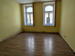 ab sofort: Lagerfläche im Erdgeschoss in der Johnstraße/Schmelz (1 Zimmer)