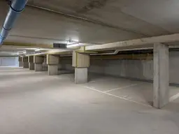 Neulengbach | Kabanenweg | Tiefgaragenplatz zur Miete