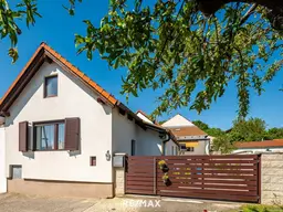 Sofort einziehen! | Familienhaus zum Wohlfühlen | Hochwertige Ausstattung | Viel Platz für alle