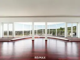 SCHAFBERG | PENTHOUSE | DACHGARTEN | POOL | FERNBLICK