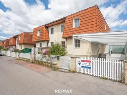 120m² Wohnfläche zzgl. 60m² Wohnkeller | herrlich ruhige Siedlungslage | viel Platz für Familie &amp; Freunde
