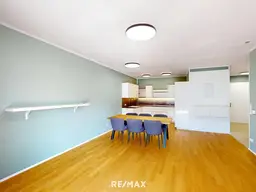 ETWAS GANZ BESONDERES