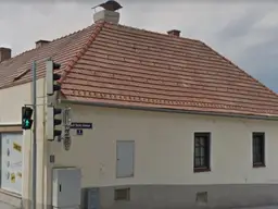 Zinshaus mit großen Potential oder Abbruch Neubau PROVISIONSFREI