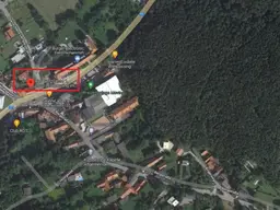 Zinshaus mit großen Potential oder Abbruch Neubau PROVISIONSFREI