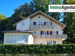 2 Zimmer-Wohnung | Balkon | Hohenems