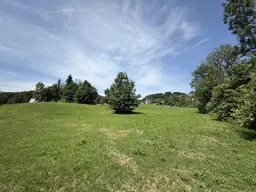 Grundstück | Götzner Berg | 2.525 m²