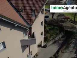 Tiefgaragenstellplatz | Kauf | Götzis