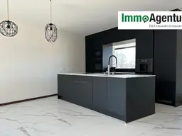 4 Zimmer-Wohnung | Exklusiv | privater Aufzug | Dornbirn | Toplage