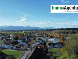 Baugrundstück | Hörbranz