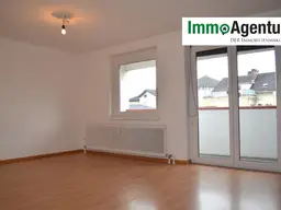 Investmentpaket | 3 Zimmer | 1 Zimmer | Bludenz