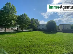 Grundstück | Koblach | zentrale Lage
