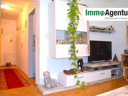 Anlegerwohnung | Balkon | Götzis | Top-Rendite