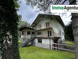 Haus | Meiningen | ruhige Lage