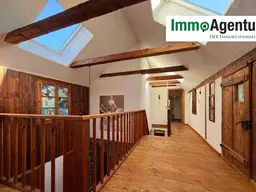 Alpiner Charme | Großzügig | Vielseitig | 7 Zimmer