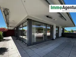 5 Zimmer | Penthouse | Modern