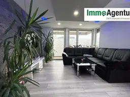 3 Zimmer-Wohnung | Modern | Bregenz | top Lage