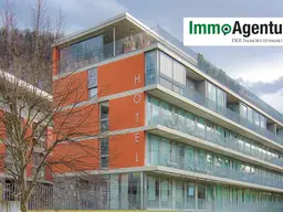 Tiefgaragenstellplatz | Götzis | Toplage