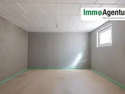 Feldkirch | Lagerfläche | top Lage