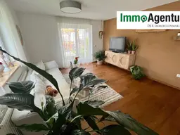 Einfamilienhaus | Garten | modern saniert | zentral