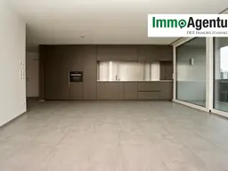 3 Zimmer-Wohnung | Balkon | Modern | Götzis | Garmarkt