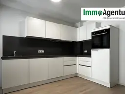 2 Zimmer-Wohnung | Terrasse | Bludenz | top Lage