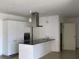 Gemütliche 3-Zimmer Wohnung in Groß-Jedlersdorf!
