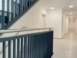 Exklusive Neubauwohnung im Stadtzentrum Hollabrunn zu vermieten!