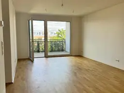 Neubau im Stadtzentrum: Wohnqualität in Hollabrunn - jetzt einziehen!