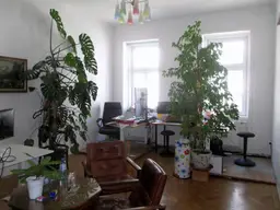 Gelegenheit: Attraktives Büro/Praxis