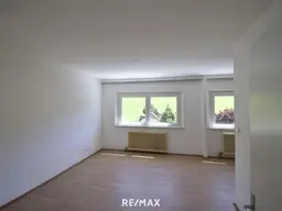 Helle 3 Zimmerwohnung in Lilienfeld