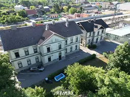 2 Zinshäuser in Herzogenburg