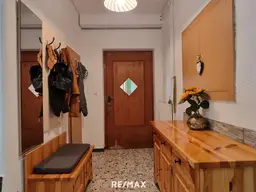 Kompaktes Einfamilienhaus mit guter Verkehrsanbindung in Kirchberg an der Pielach