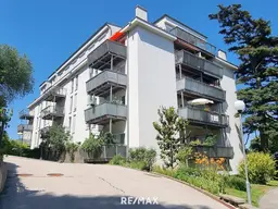 Lichtdurchflutete 4-Zimmer-Eigentumswohnung–Traumlage an der Goldenen Stiege