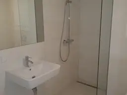 2 Zimmer Wohnung mit Balkon -Beste Lage!