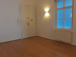 Elegante Stadt-Wohnung-Traumlage