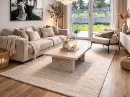 Abendsonne genießen – 2-Zimmer-Gartenwohnung mit Westausrichtung_T2_Kleegarten PROVISIONSFREI!