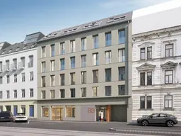 3-Zimmer-Neubauwohnung mit 14 m² Balkon in Wien-Penzing_Top1.6_LIST 