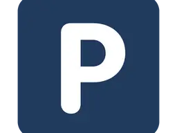 Garagenplätze zu verkaufen! 2320 Schwechat, Feuerwehrgasse 1-3_Provisionsfrei!