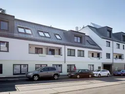 Garagenplätze zu verkaufen! 1230 Wien, Speisingerstraße 215