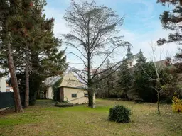 Grundstück Kästenbaumgasse /Oberlaaer Platz – Perfekt für Ihr neues Zuhause!