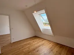 BEZUGSFERTIG! gut aufgeteilte 2-Zimmer-Wohnung mit Balkon inkl. KÜCHE_Top 11_PROVISIONSFREI!_Wohnen im Kleegarten