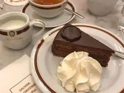 Geschäftslokal - Gastronomiebetrieb in sehr gut frequentierter Lage im Herzen Wiens ab sofort zum mieten !