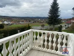 Einmaliges Anlageobjekt! 