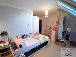 Einfamilienhaus in Wölbling zu verkaufen!