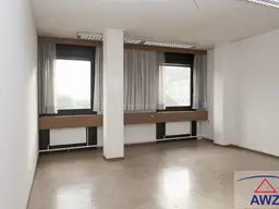 Zentrale Lage mit Potenzial: Gewerbefläche! 