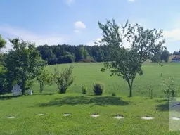 Wunderschönes Haus im Raum Mattsee!!